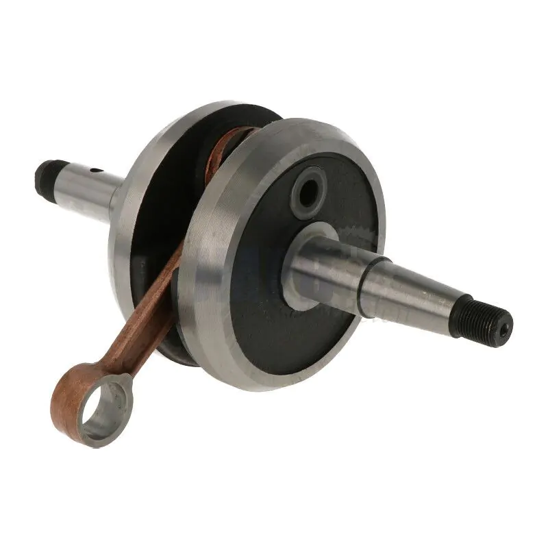 ゆうか  ランドクルーザー 300 グリル ランクル GR ZX AX VX GX FJA300W VJA300W