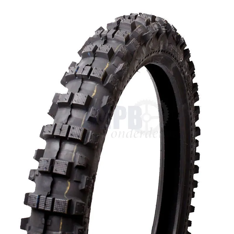 Apaq Minicross Mini Cross 110cc Vélo Cross - Chine Pit bike, Dirt Bike