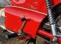 Chroom Sierstrip - Rol 5 Meter