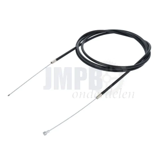Kabel koppeling universeel