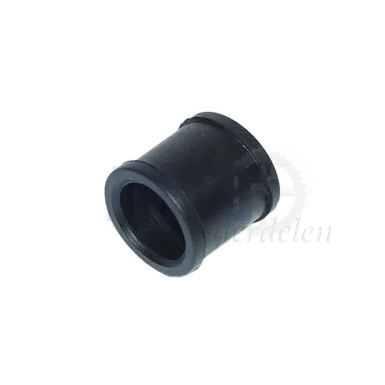 Aanzuigrubber Zundapp 30MM