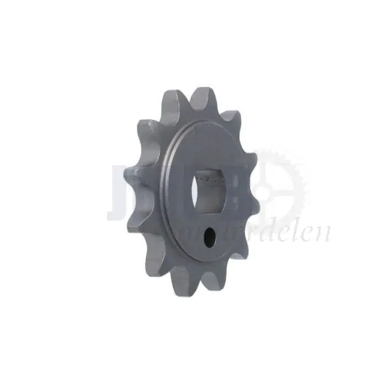 Voortandwiel Kreidler RS 1/4 12 Tands