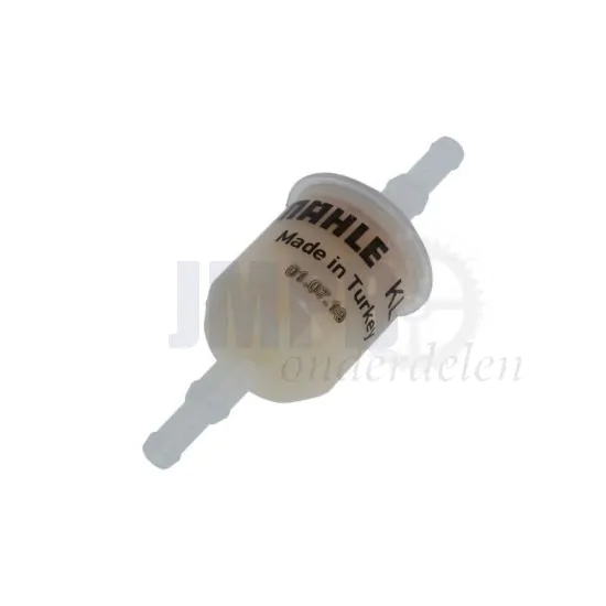 Benzinefilter Mahle 6/8MM
