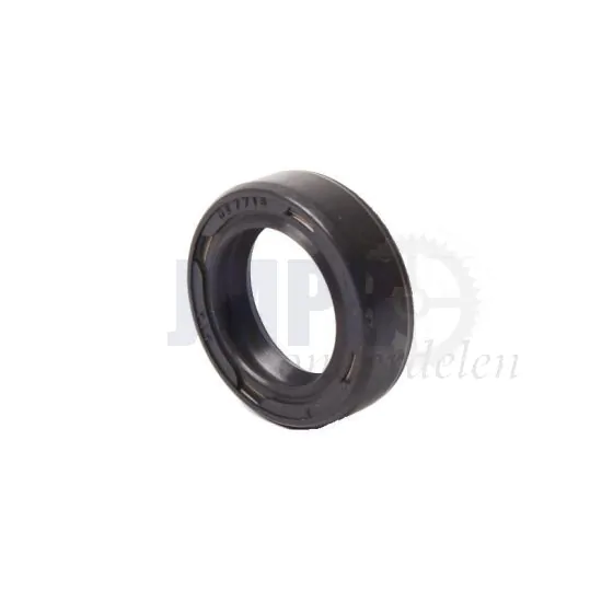 Keerring Trapas Tomos 16X24X7