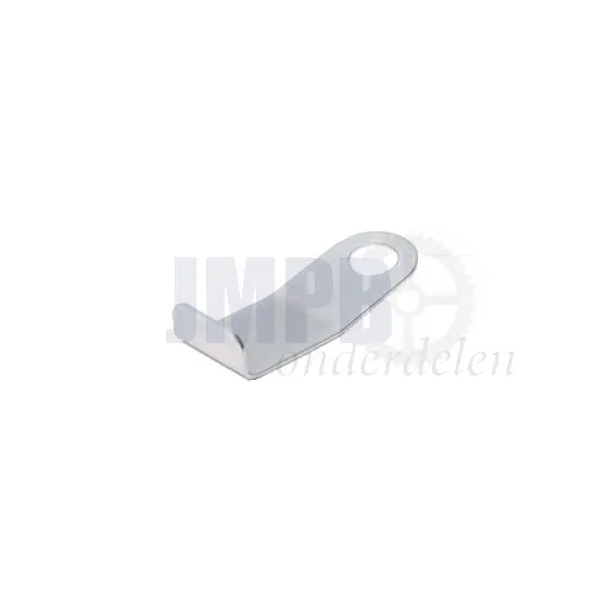 Beugel Voor ontstekingsdraden Tomos