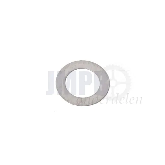 Shimring 10X16X0.3 Din 988