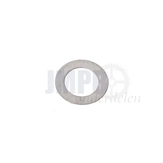 Shimring 10X16X0.5 Din 988