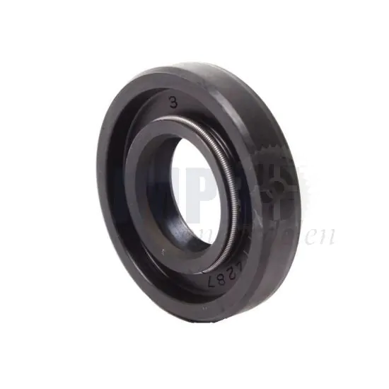 Keerring Krukas Tomos Dubbel 17X35X7