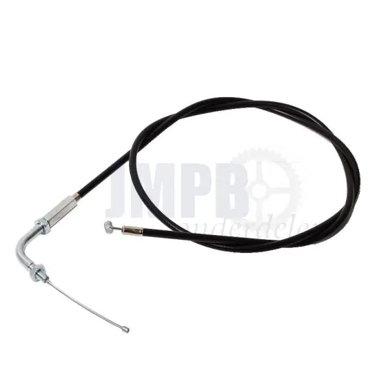 Kabel Puch Maxi Gas Inclusief bocht