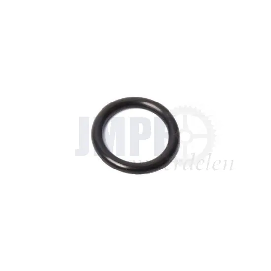 O-Ring Klein Aandrijftandwiel Tomos