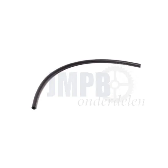 Slang Overloop Carburateur Yamaha DT/RD