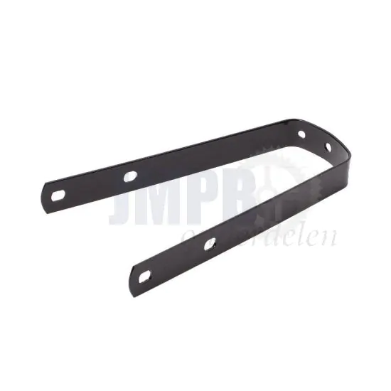 Stabilisator Voorspatbord Tomos A35