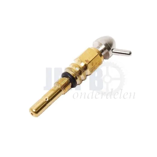 Verstelbare Sproeier Bing - Oud model