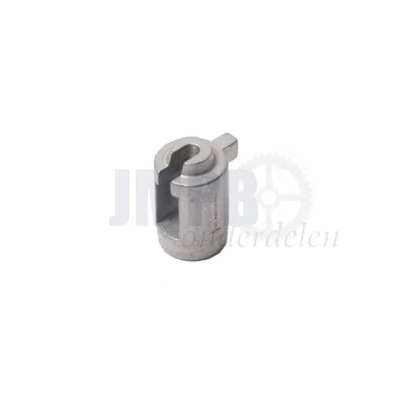 Chokeschuif Bing Type 17/18 Kabelchoke