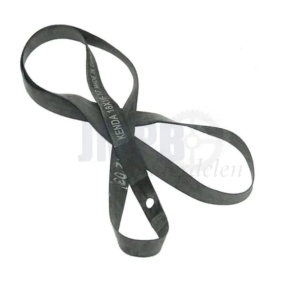 Velglint 16/17 Inch