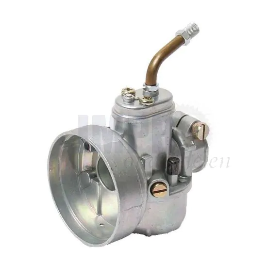 15MM Carburateur Bing Replica Kreidler 
