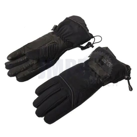 Winterhandschoenen MKX PRO Poliamid Medium