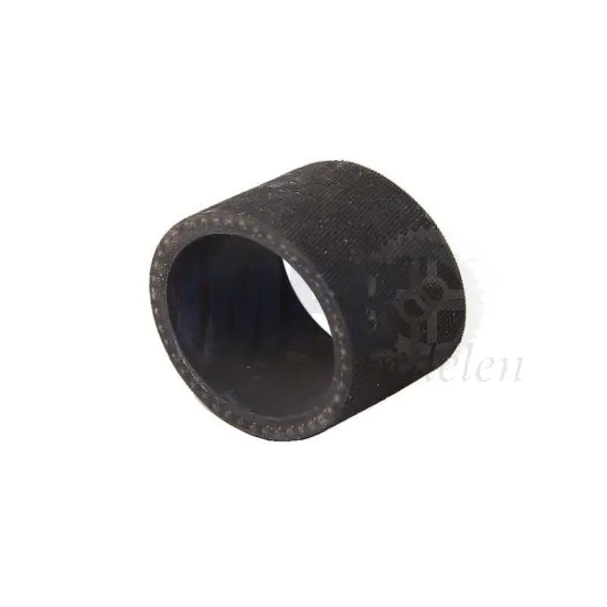 Aanzuigrubber Malossi 26MM Honda MBX/NSR