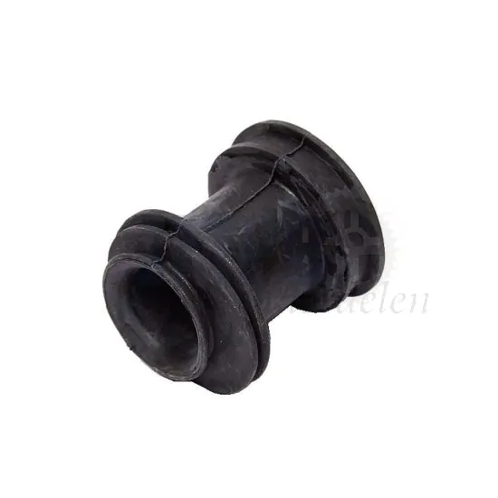 Aanzuigrubber Carburateur/Filter 20-24MM Honda MB/MT