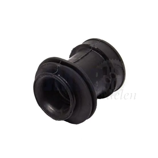 Aanzuigrubber Carburateur/Filter 12-18MM Keihin Honda MB/MT