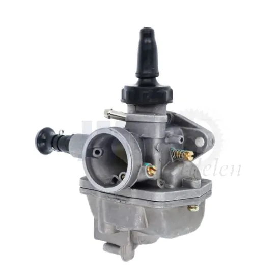 18MM Carburateur Model Keihin Honda MB/MT/NSR/MTX-SH
