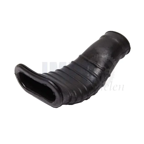 Aanzuigrubber Carburateur/Filter Honda MTX-SH