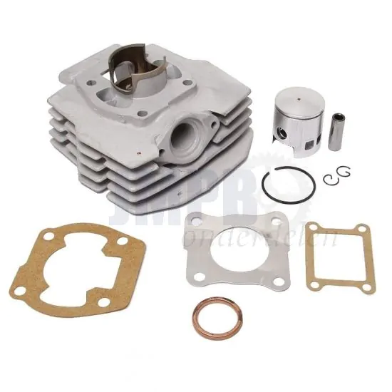 70CC Cilinder Airsal Honda MB/MT