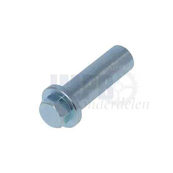 Cilinderkopmoer Honda MB8/MT8 Per Stuk