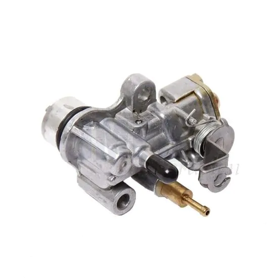 Oliepomp Honda MB/MT