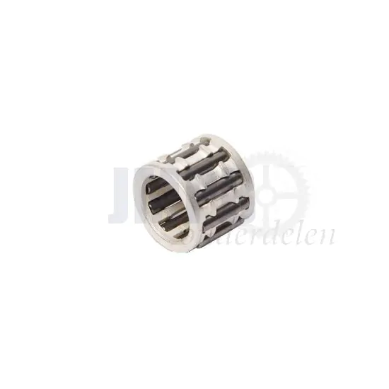 Naaldlager 12MM Honda MB/MT/NSR/MTX