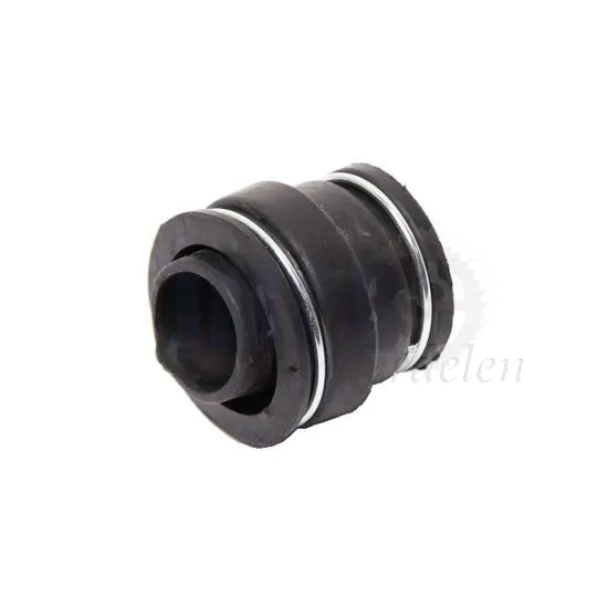 Uitlaatrubber Honda MT