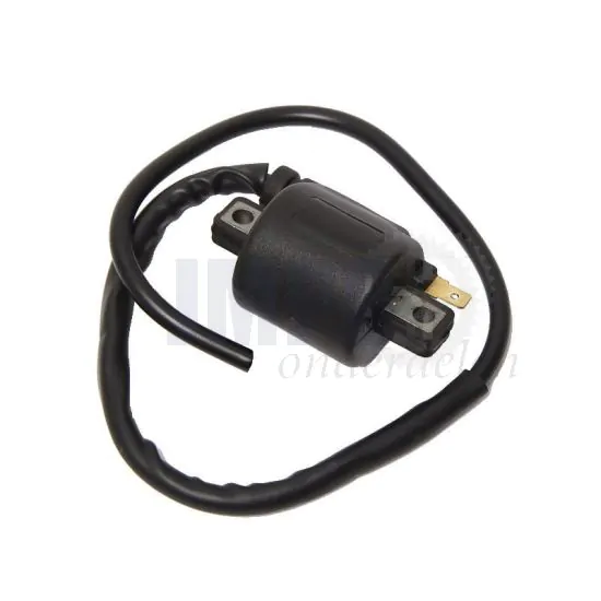 Bobine Oud Model Honda MB/MT/MTX/MTX-SH/MBX