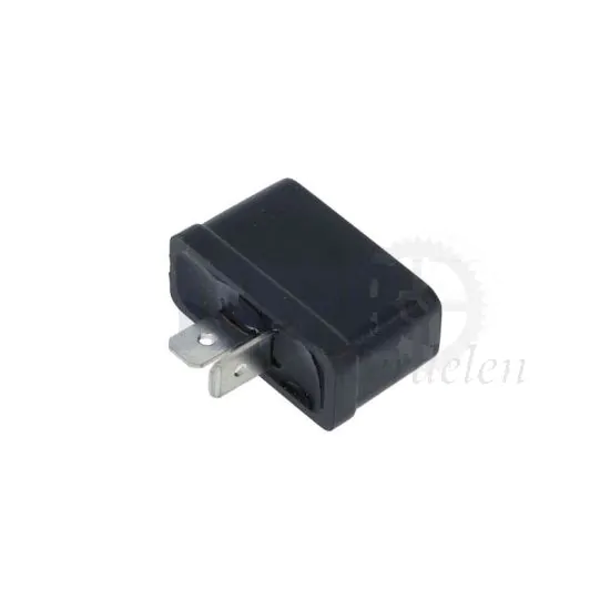 Gelijkrichtcel 6 Volt Honda MB/MT