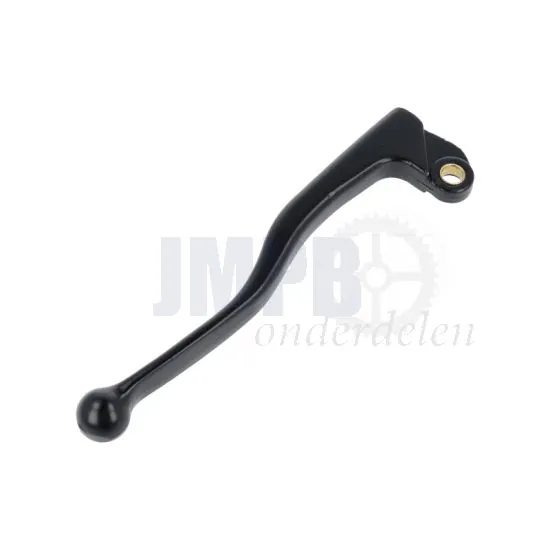 Koppelingsgreep Honda MTX-SH