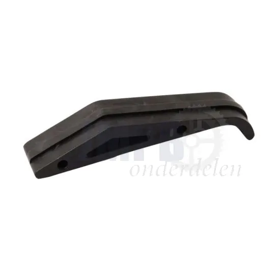 Kettinggeleider BZS Achterbrug Honda MB/MT