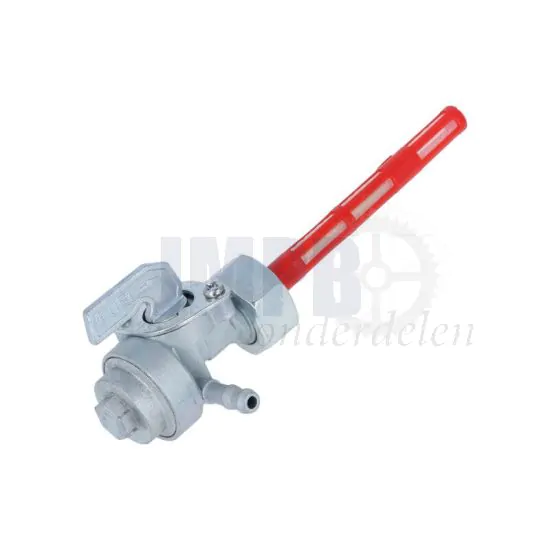 Benzinekraan Honda MBX/MTX-SH