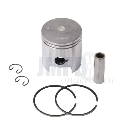 Zuiger 53MM DMP Honda MB80 / MT80