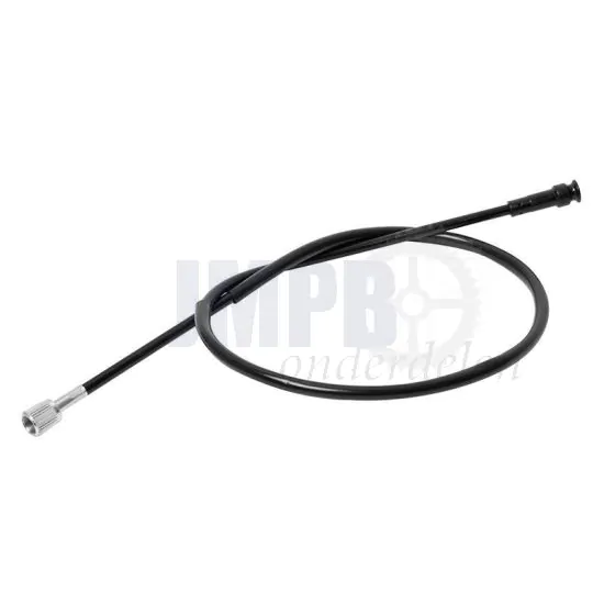 KM Kabel Verlengd Honda MT