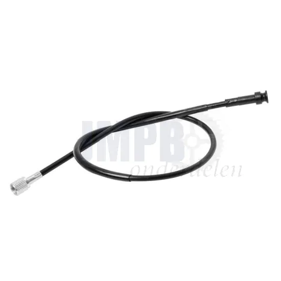 Toerentellerkabel Honda MB/NSR/MBX