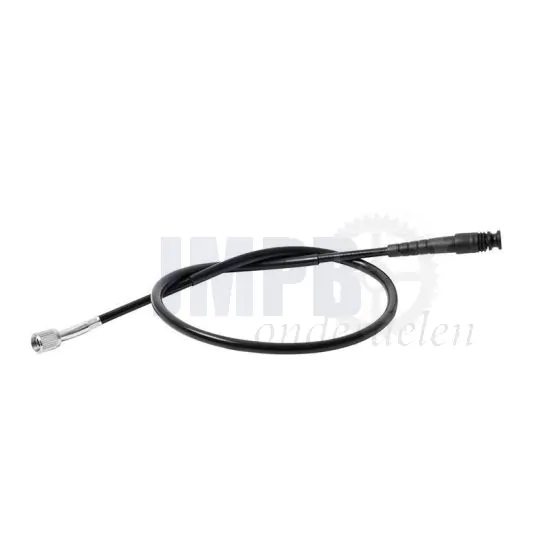 KM Kabel Honda MTX-SH / MTX80-R