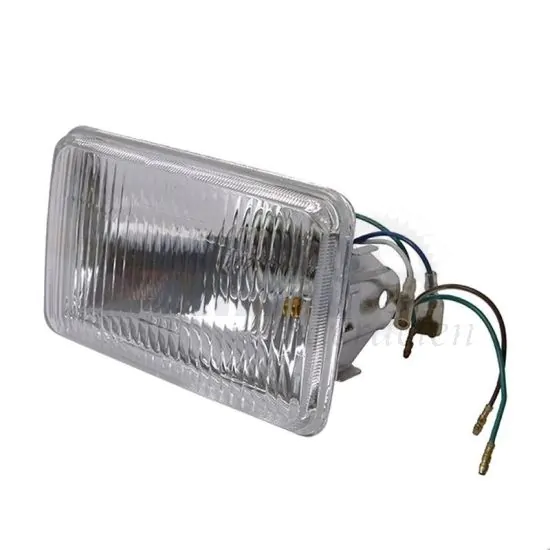 Koplamp Honda MTX-SH / MBX