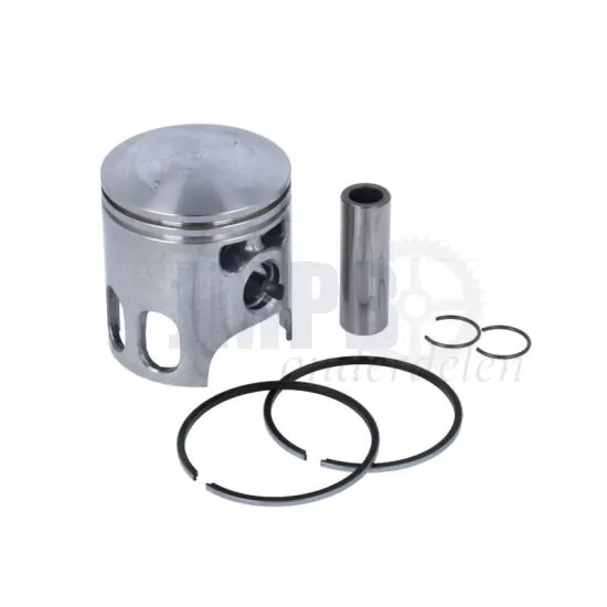 Zuiger 44.5MM 70CC (A) Malossi Honda MT/MB/MTX