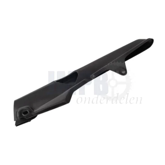 Kettingrand Honda MB/MT Zwart