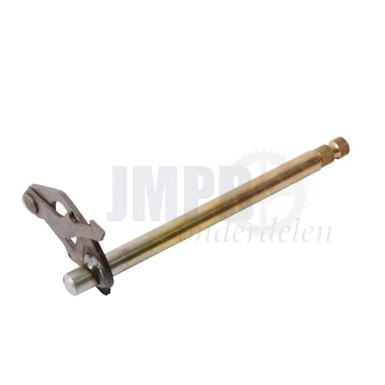 Schakelas Honda MT/MB