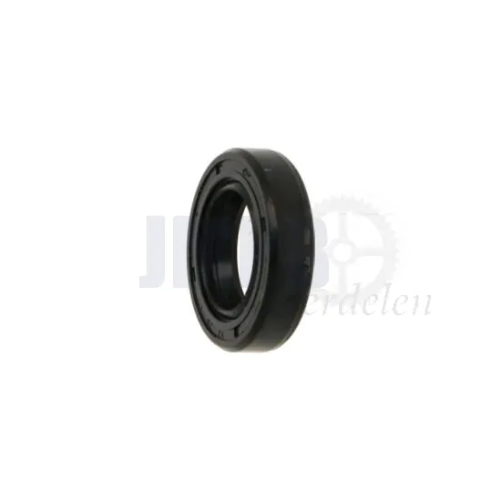 Keerring 12X22X7 Schakelas Honda MT/MB/MTX/NSR