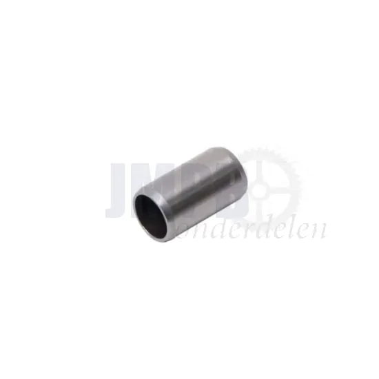 Pasbus Koppelingsdeksel Honda MT/MB/MTX/NSR