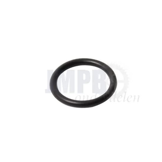 O-Ring Bout voorvork Honda MT50