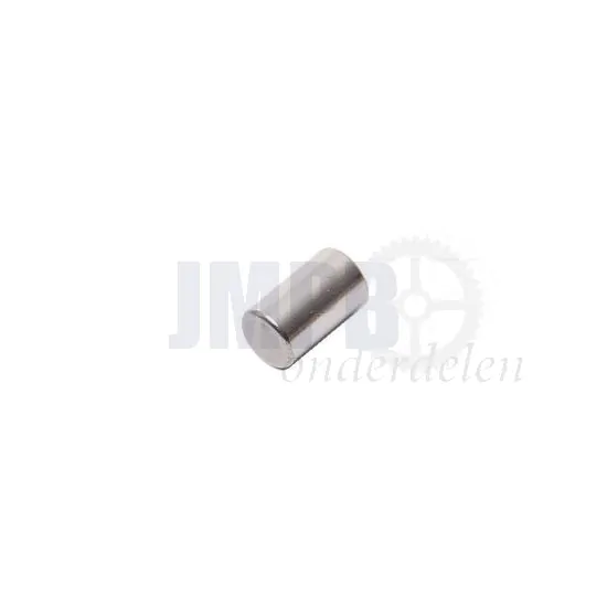 Passtift Schakelvork Yamaha FS1