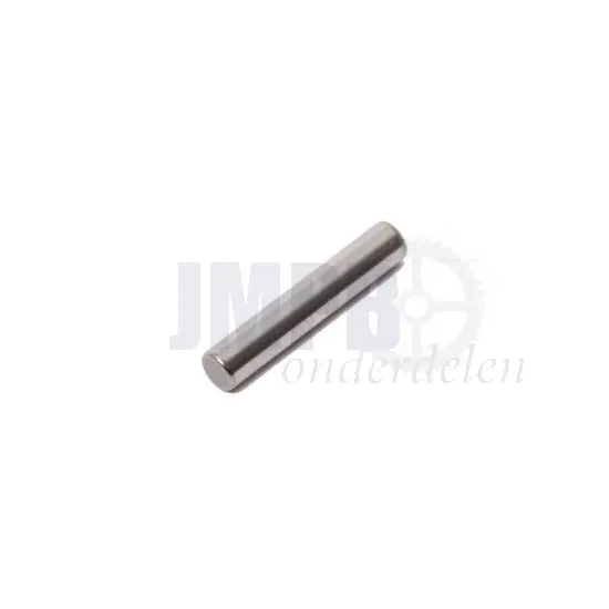 Passtift Glad Schakelwals Yamaha FS1