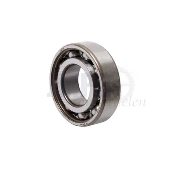Lager 6205 C3 SKF - Krukaslager Honda NSR/MTX-SH